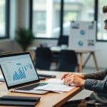 debuter-affiliation-amazon-ou-niche