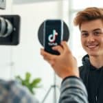 gagner-argent-tiktok-affiliation