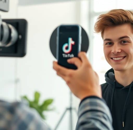 gagner-argent-tiktok-affiliation