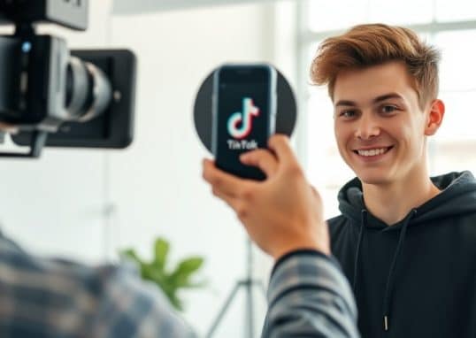 gagner-argent-tiktok-affiliation