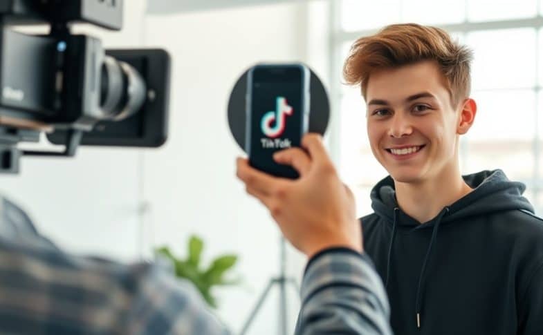 gagner-argent-tiktok-affiliation