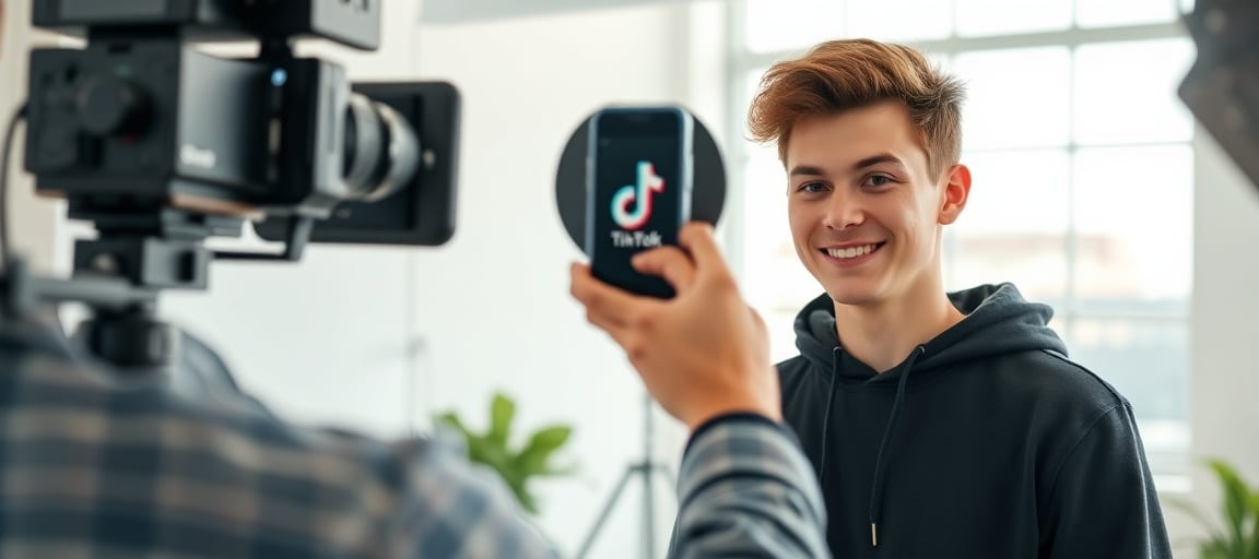 gagner-argent-tiktok-affiliation