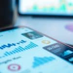 negocier-partenariat-instagram-debutant