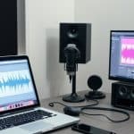 outils-gratuits-enregistrement-audio-pro
