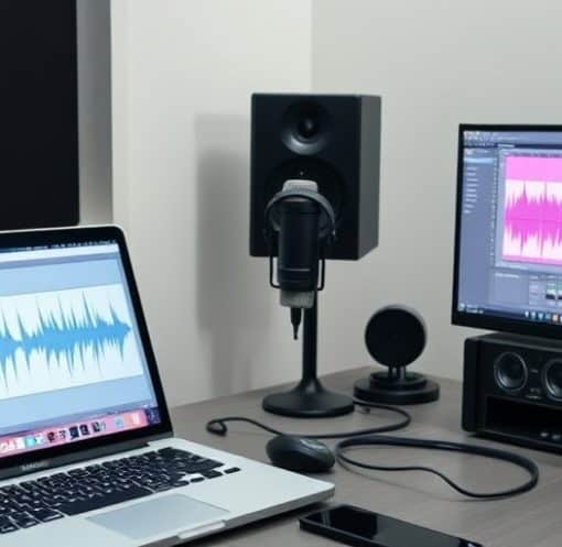 outils-gratuits-enregistrement-audio-pro
