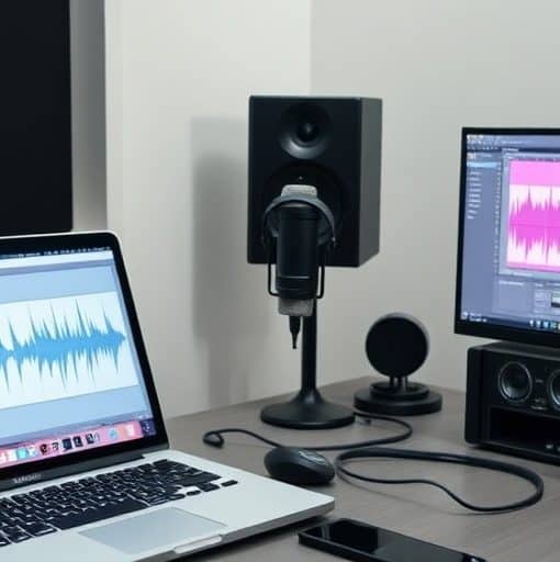 outils-gratuits-enregistrement-audio-pro