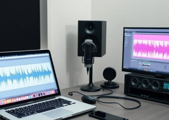 outils-gratuits-enregistrement-audio-pro