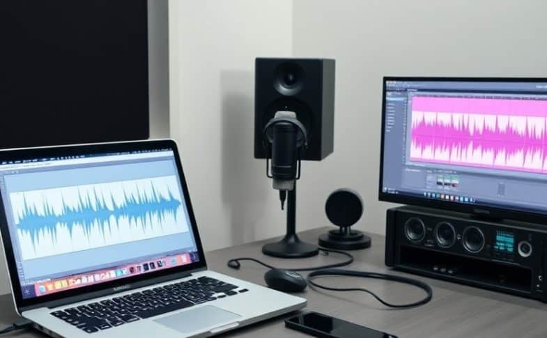 outils-gratuits-enregistrement-audio-pro