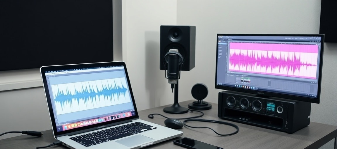 outils-gratuits-enregistrement-audio-pro