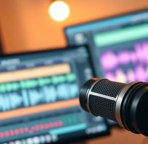 outils-gratuits-enregistrement-audio-pro