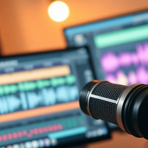 outils-gratuits-enregistrement-audio-pro