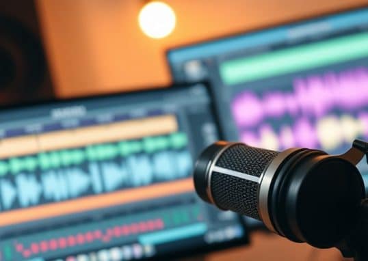 outils-gratuits-enregistrement-audio-pro