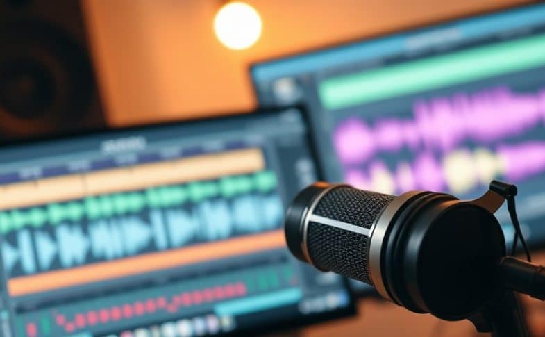 outils-gratuits-enregistrement-audio-pro
