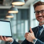 strategie-prix-vendre-ebook