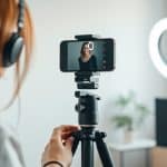 tiktok-shop-petits-comptes