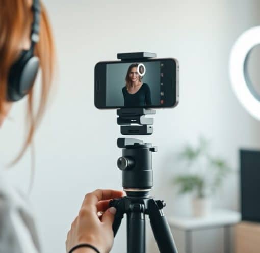 tiktok-shop-petits-comptes