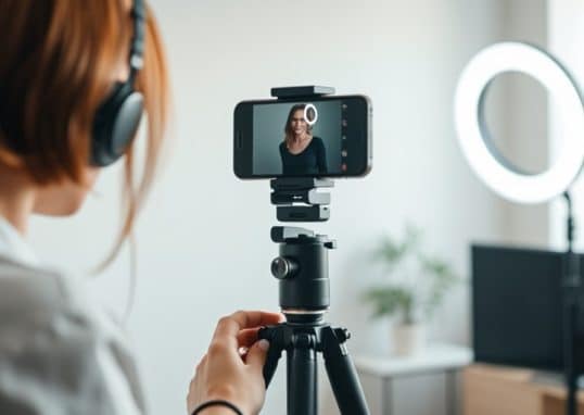 tiktok-shop-petits-comptes