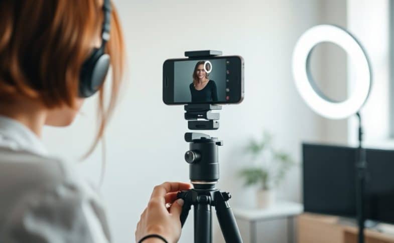 tiktok-shop-petits-comptes