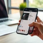 tiktok-shop-petits-comptes