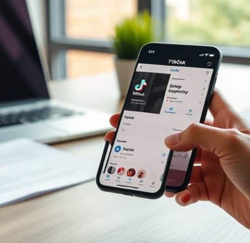 tiktok-shop-petits-comptes