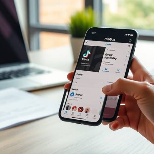 tiktok-shop-petits-comptes