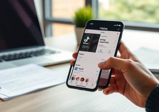 tiktok-shop-petits-comptes