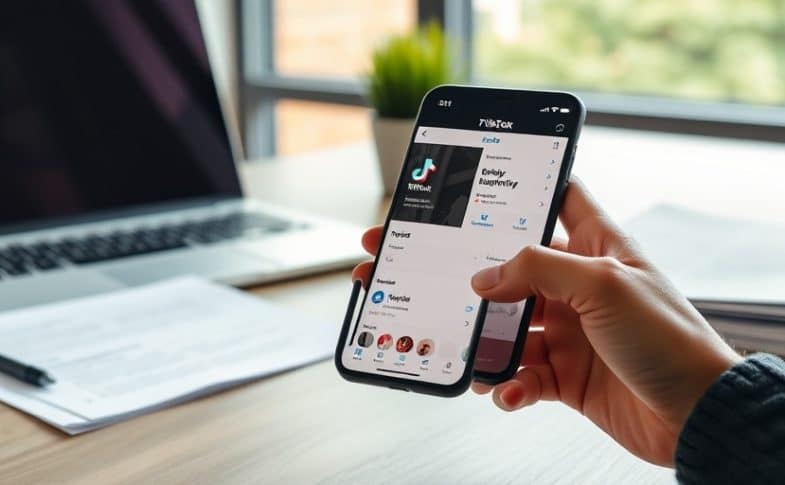 tiktok-shop-petits-comptes