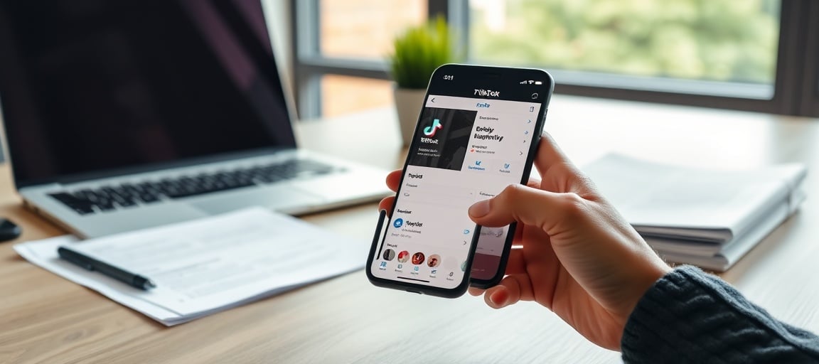 tiktok-shop-petits-comptes