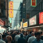 trouver-micro-niche-profitable