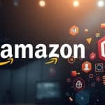 affiliation-amazon-vs-programmes-niche