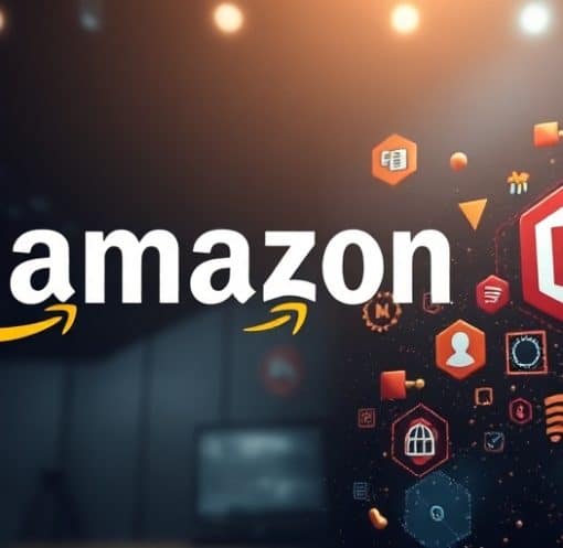 affiliation-amazon-vs-programmes-niche