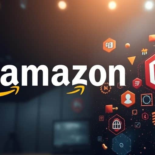 affiliation-amazon-vs-programmes-niche