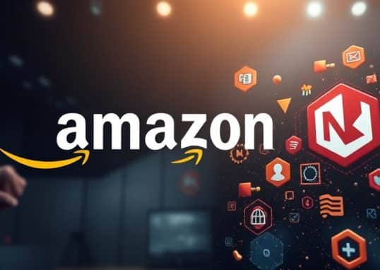 affiliation-amazon-vs-programmes-niche