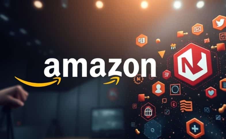 affiliation-amazon-vs-programmes-niche
