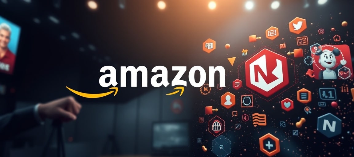 affiliation-amazon-vs-programmes-niche