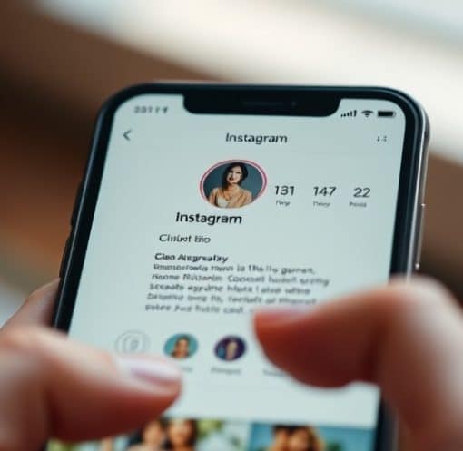 bio-instagram-qui-convertit