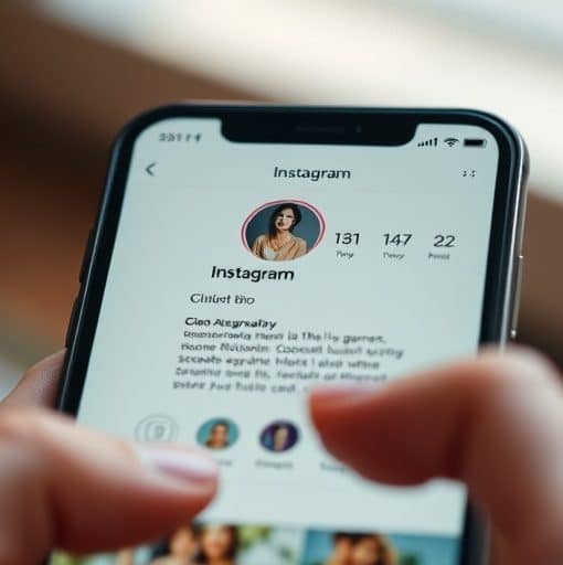 bio-instagram-qui-convertit