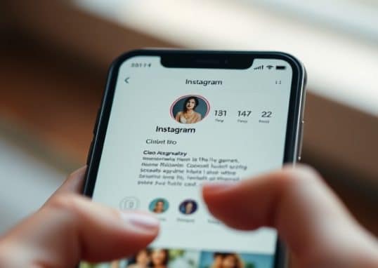 bio-instagram-qui-convertit