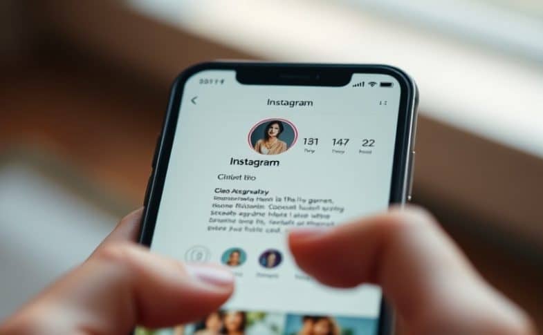 bio-instagram-qui-convertit