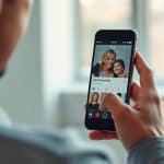 carrousels-instagram-affiliation-2026