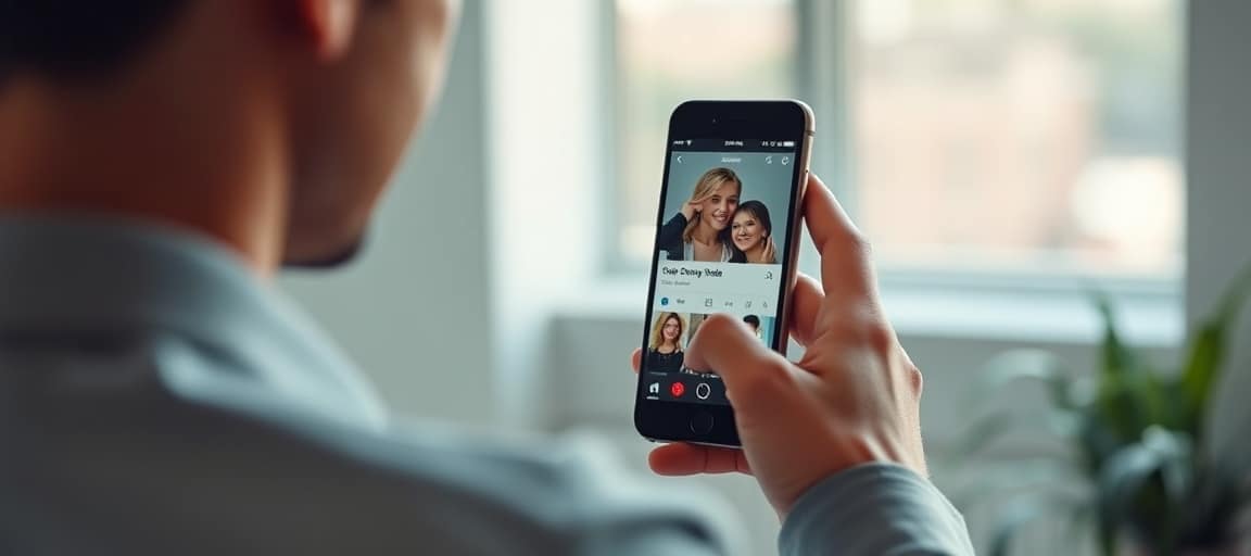 carrousels-instagram-affiliation-2026