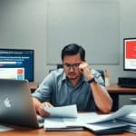 choisir-programme-affiliation-rentable