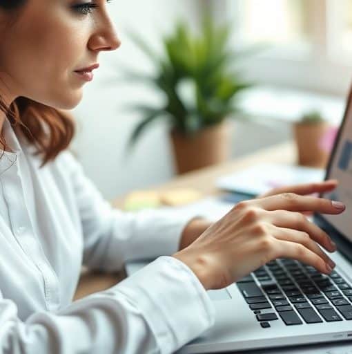 copywriting-bio-instagram-conversion