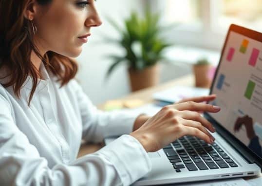 copywriting-bio-instagram-conversion