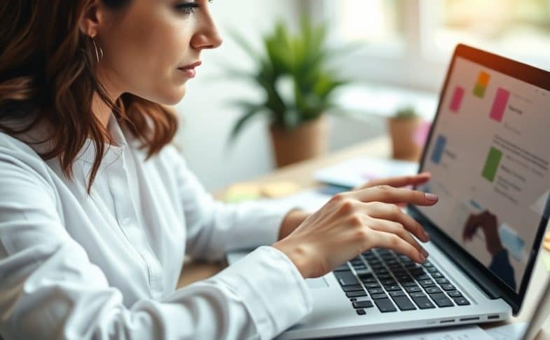 copywriting-bio-instagram-conversion
