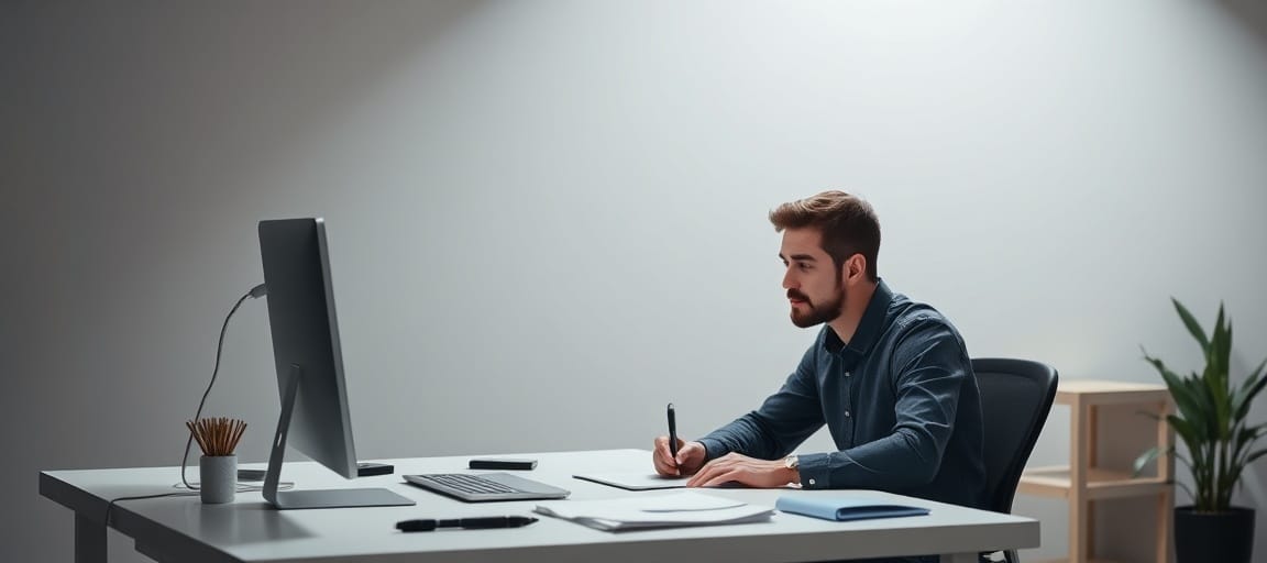 erreurs-affiliation-rentable-2026