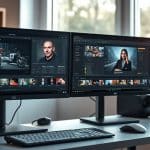 logiciel-montage-video-gratuit