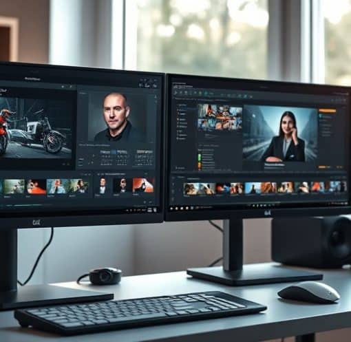 logiciel-montage-video-gratuit