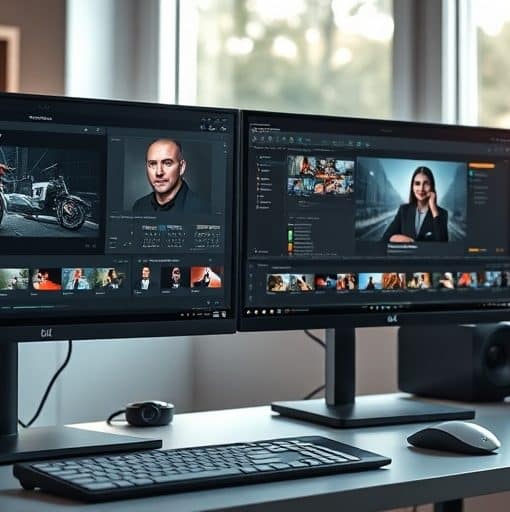 logiciel-montage-video-gratuit