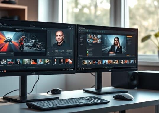 logiciel-montage-video-gratuit
